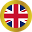 Language switch