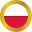 Language switch